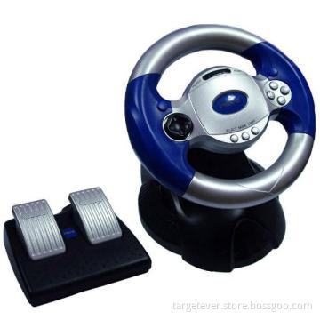PS1/PS2 Steering wheel